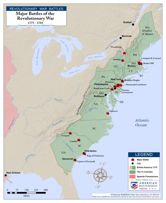 Battles American Revolution Map Web 2020 ?itok=IF5Zbta1